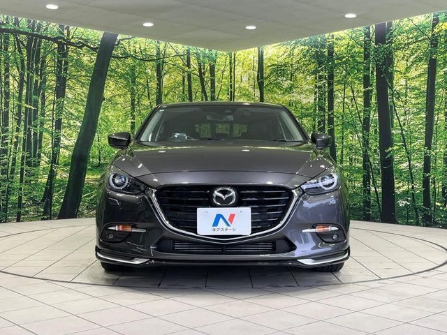 ���Ђł́A�S�ԁw�C�����Ȃ��x�̂��Ԃ̂ݎ�舵���Ă���܂��B��C�o�C���[�ɂ�錵�I�����d����̌�A���Ɍ�̎ԗ��`�F�b�N���s���A�l�N�X�e�[�W���F�肵�����i���Ȓ��ÎԂ����񋟂��Ă���܂��B