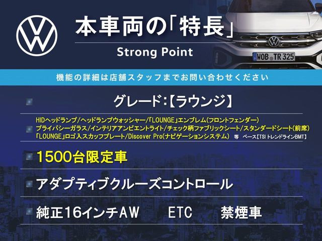 �{�ԗ��̎�ȓ������܂Ƃ߂܂����B��L�̑��ɂ����`��������Ȃ����͂��������܂��B���񂨋C�y�ɂ��₢���킹�������B