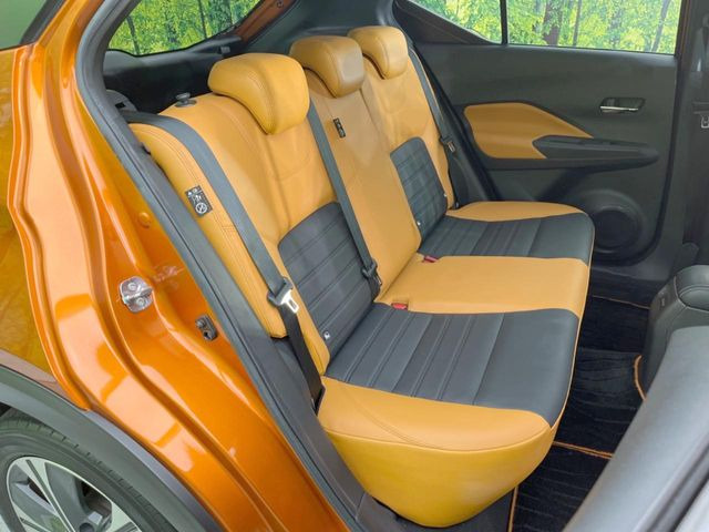 �㕔���Ȃ��C�ɂȂ�悤�ȃL�Y�E�����ւ��蓙�A�傫�ȃ_���[�W�͂Ȃ��A�ǍD�ȏ�Ԃł��B