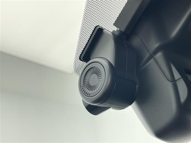 フォレスター2.0 アドバンス 4WD