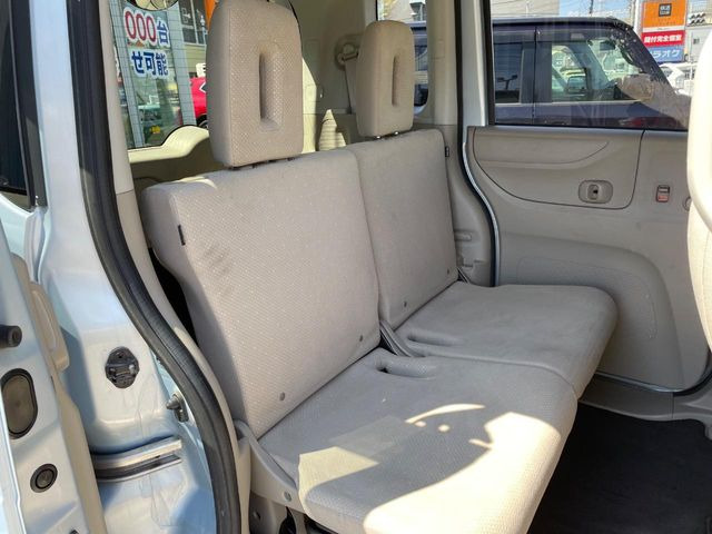 �㕔���Ȃ��C�ɂȂ�悤�ȃL�Y�E�����ւ��蓙�A�傫�ȃ_���[�W�͂Ȃ��A�ǍD�ȏ�Ԃł��B