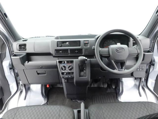 ハイゼットカーゴ