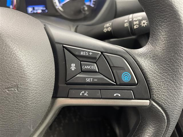 ルークスハイウェイスターX プロパイロットエディション