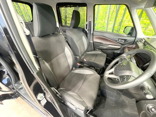 �^�]�ȃV�[�g���͎g�p�������Ȃ��A�ǍD�ȏ�ԂƂȂ��Ă��܂��B���J�Ɏg���Ă������Ƃ��悭�킩��܂��ˁB