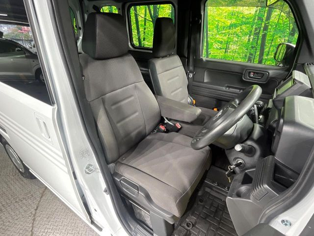 �^�]�ȃV�[�g���͎g�p�������Ȃ��A�ǍD�ȏ�ԂƂȂ��Ă��܂��B���J�Ɏg���Ă������Ƃ��悭�킩��܂��ˁB