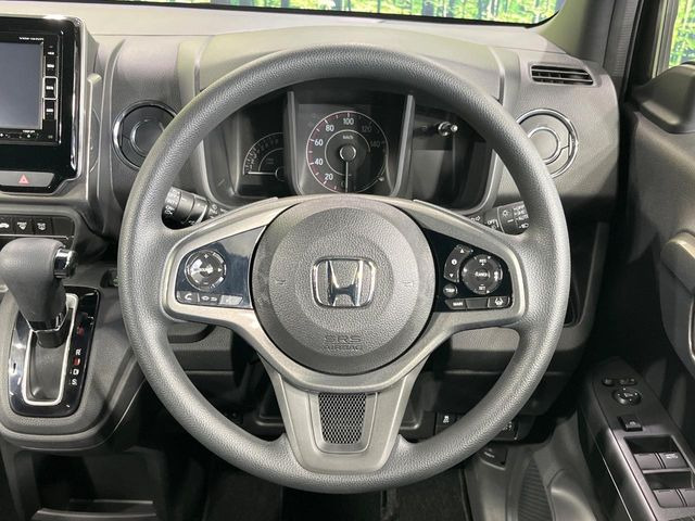 �y�X�e�A�����O�X�C�b�`�z�^�]���A�O������ڐ������炷���ƂȂ��A�I�[�f�B�I���̑��삪�\�ȕ֗��@�\!���S&���K�ȃh���C�u�����o���Ă���܂���