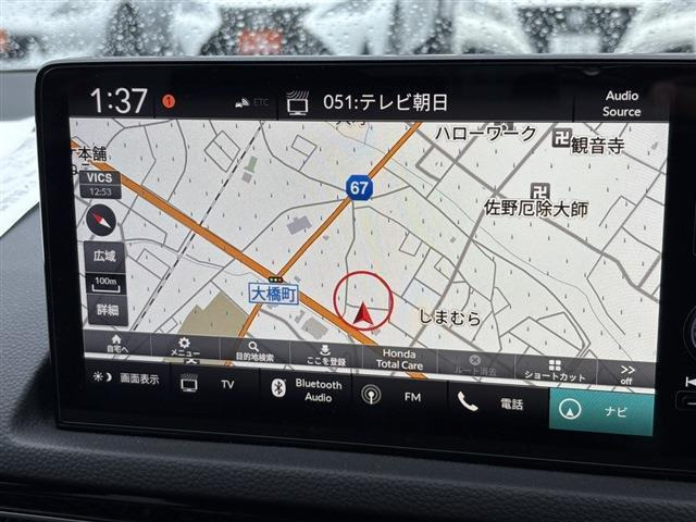 ��D�]�̃{�f�B�R�[�e�B���O�u�n�C���[�X�R�[�g�v�����[�Ԃ܂łɎ{�H�\�B�J���݂�����Ȃǒ��ÎԂ�����ƒ��߂Ă��܂���?�s�J�s�J�̏�Ԃł����o�����������܂��B