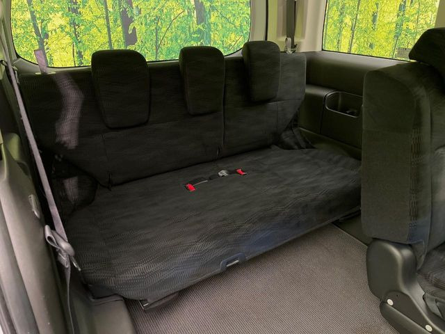 3��ڃV�[�g�͂�������ԗǍD����l�ł��������ƍ����Ē����܂��̂ŁA��l���ł̂��o���������N���N�ł��􂲉Ƒ��ŁA�C�̒m�ꂽ���ԂŁA�h���C�u�ɍs���̂��y���݂ł��ˁ�