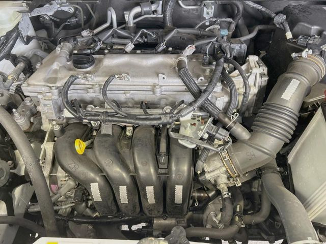 �e�؁E���J�Ȑ�僁�J�j�b�N�X�^�b�t������!�E�Ԍ��E�_�������E���̓��̏C���ȂǃA�t�^�[�T�[�r�X�����S�B���Ԃ̃J�X�^�}�C�Y���l�N�X�e�[�W�̃T�[�r�X�X�^�b�t�܂ł����k��������!