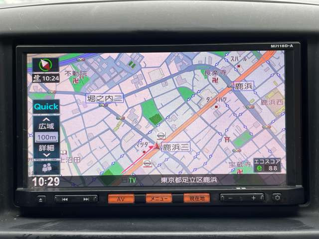 NV200バネットバン1.6 DX