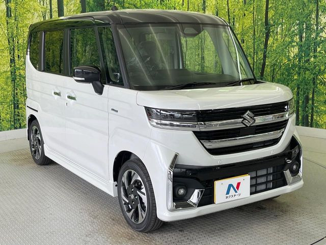 �������x�̃K���X�疌�ŝ����͂������A�㎿�ȃc���E����������B���O����_���J�����؂Ȉ��Ԃ�ی삵�A�F�����E�򉻂�h�~�B�u�e�X�v���b�V���R�[�g�v�A�u�e�v���~�b�T�R�[�g�v���炨�I�т��������܂��B