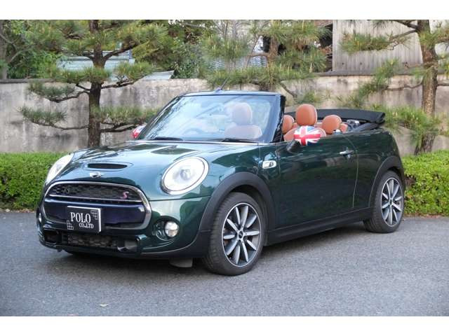 ����17AW���t�����gFOG