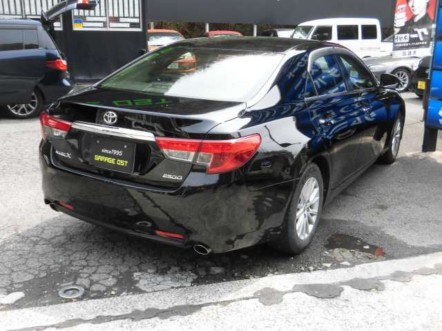 �k�͖k�C���A��͉���܂Ŗ�����������̂�����𒸂��Ă���܂�^^�����̂��q�l���S�������O�ۏ�24��������3���L�����t���Ă���܂��̂Ŕ[�Ԍ�����S�ł�^^�S���̊F�l�Ɉ�����钆�ÎԓX��ڎw���Ă���܂�