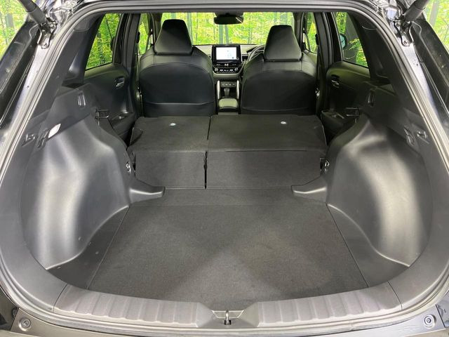 ��Ȃ��i�[����ƁA���ꂾ���̍L����!�V�[���ɍ��킹���V�[�g�A�����W�ŁA�傫�ȉו����ςނ��Ƃ��o���܂���