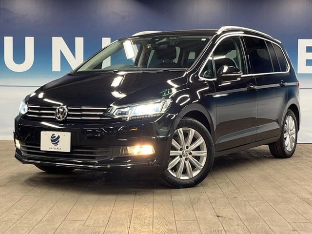 ●LEDヘッドライト:夜間走行時も良好な視界を確保し安心して運転できる高輝度LEDヘッドライトを装備!点灯速度が早く、消費電力も抑えられています。