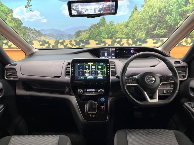 グループ総在庫数約30,000台!!全国の系列店からメーカー・車種問わずご紹介出来るので、あなたにピッタリのお車が見つかるはずです♪まずはお問い合わせ下さい☆