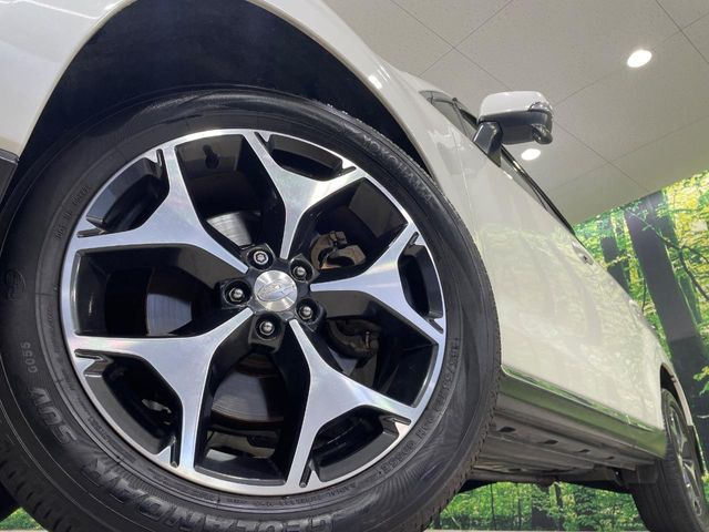 �y����18�C���`�A���~�z�C�[���z�O�ςɃ}�b�`���������A���~�z�C�[���𑕒����Ă���܂��B�e��ЊO�A���~�z�C�[����A�X�^�b�h���X�^�C�����戵�����Ă���܂��B���񂲑��k����������