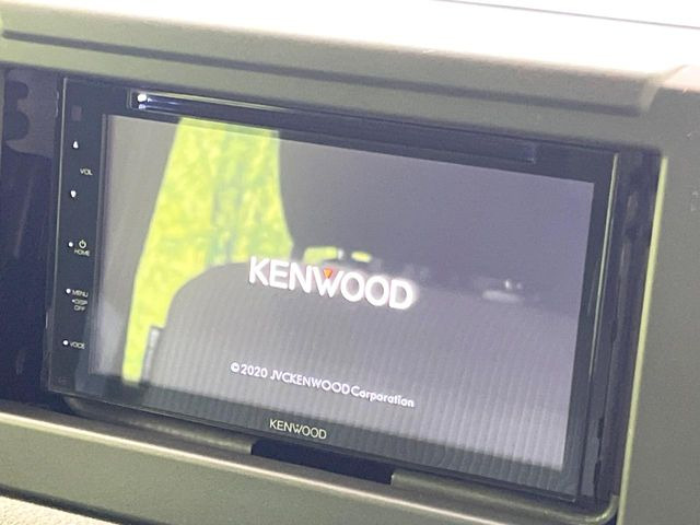 ジムニーノマド1.5 FC 4WD