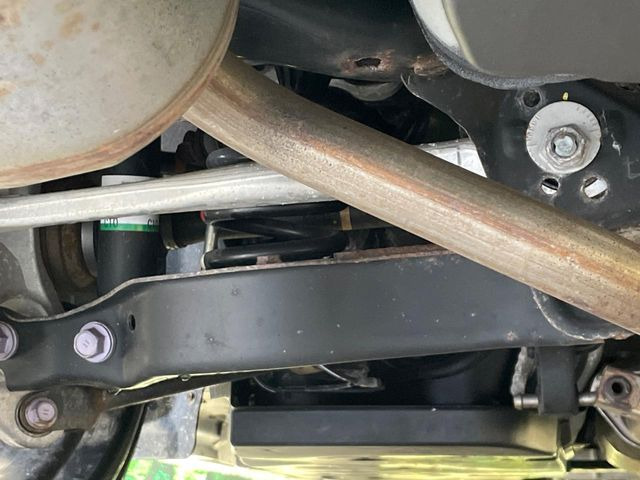 ����肪���ꂢ�Ȃ����ɁA�h�K���H�̎{�H���I�X�X���B�~��n��͂������A���ݕ��ɂ��Z���̕���A��Ń}�����E�E�B���^�[�X�|�[�c���������ɂ��D�]���������Ă���܂��B