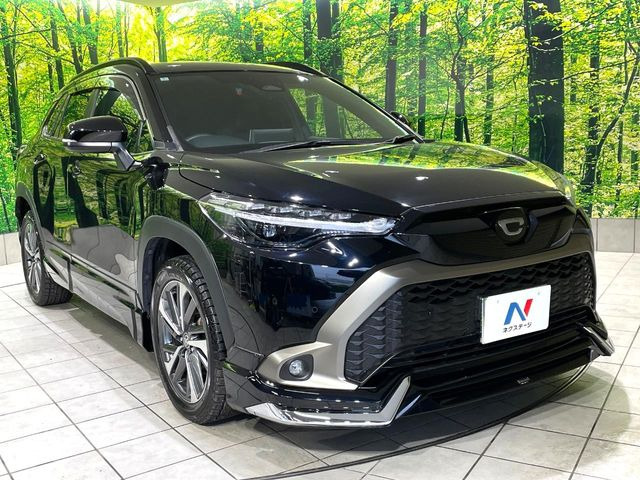 �������x�̃K���X�疌�ŝ����͂������A�㎿�ȃc���E����������B���O����_���J�����؂Ȉ��Ԃ�ی삵�A�F�����E�򉻂�h�~�B�u�e�X�v���b�V���R�[�g�v�A�u�e�v���~�b�T�R�[�g�v���炨�I�т��������܂��B