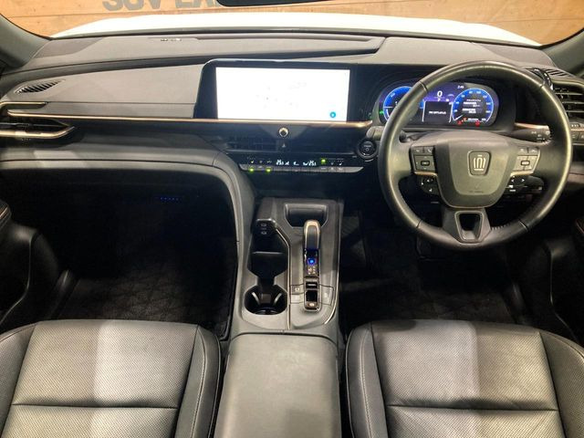 �O���[�v���݌ɐ���30,000��!!�S���̌n��X���烁�[�J�[�E�Ԏ��킸���Љ�o����̂ŁA���Ȃ��Ƀs�b�^���̂��Ԃ�������͂��ł���܂��͂��₢���킹��������