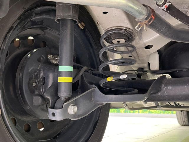 ���Ԃ����S���Ă���肢�������ׂɂ́A�����̒���_�����������܂���B�T�[�r�X�T�|�[�g(�L���ۏ�)�ł͖����_�������񋟂��Ă���A���S�̃J�[���C�t�����߂�������������T�|�[�g�̐��������Ă��܂��B