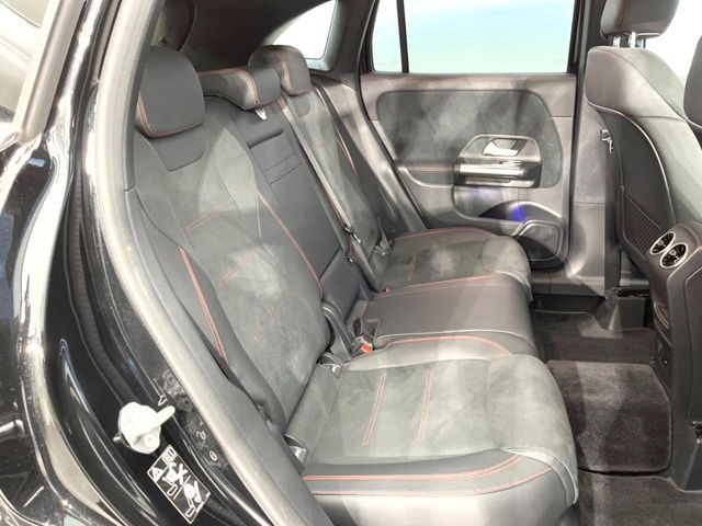 ���㕔���Ȃ��C�ɂȂ�悤�ȃL�Y�E�����ւ��蓙�A�傫�ȃ_���[�W�͂Ȃ��A�ǍD�ȏ�Ԃł��B