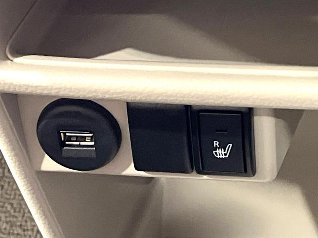 �y�V�[�g�q�[�^�[�z�������ɏd�󂷂�V�[�g�q�[�^�[!�G�A�R����葁�����܂��Ă����̂Ŋ�����̐l�����S�ł��ˁ�G�A�R���̉����͊������邩����A�Ƃ������ɂ����������߂ł��B