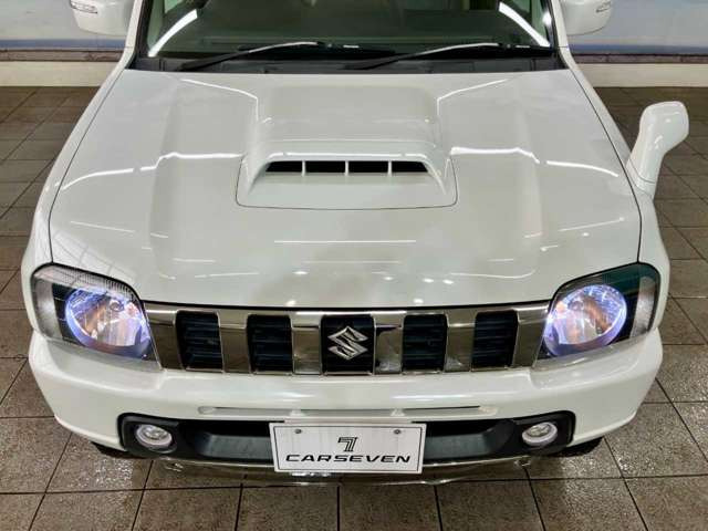 �y���蔃������!�z�J�[�Z�u������X!&ldquo;7&rdquo;�̉��F���Ŕ��ڈ�!���X�ł͑S�Ԏx�����z��\�����Ă���A�w���̍ۂɕK�v�ȋ��z�̖ڈ����ȒP�ɂ킩��܂�!�N���}�I�т͎x�����z�Ŕ�ׂĂ�������!