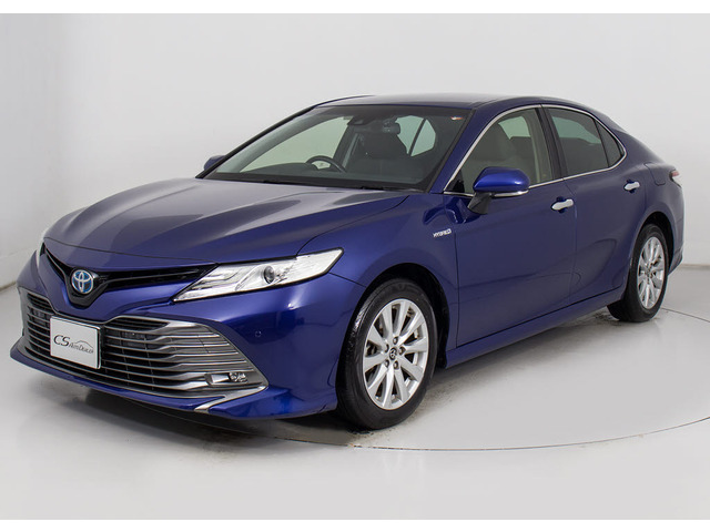 �J�X�^���̂�����������܂�!!���A���~�z�C�[�����G�A���p�[�c�����[�_�E�����i���ɂď���܂�!���[���ɑg�ݍ��ގ����o���܂�!���v�]����������������!