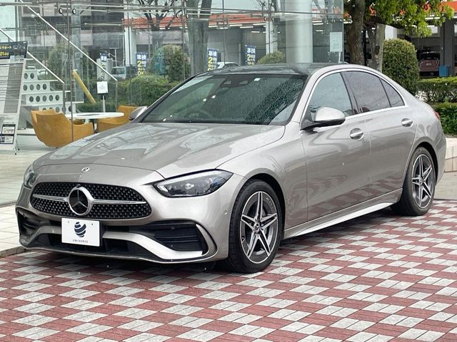 �����X�ł͑�O�ҋ@�ւɂ��ԗ��i���Ӓ�𓱓����A�C�����Ԃ�r���B�Ӓ菑�����s����܂��̂ŁA�ς��ƌ��������ł͕�����Ȃ��ӏ��܂Ŕ[��������ł��������������܂��B���ꕔ�����{�̏ꍇ���������܂��B