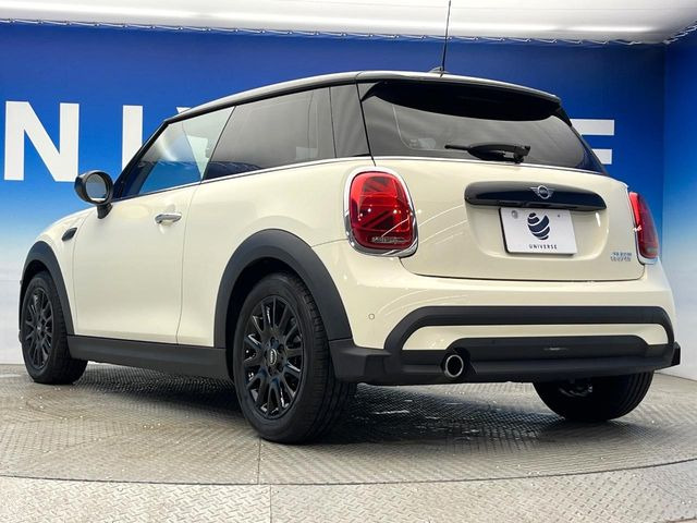 ��YANASE�I�[�g�V�X�e���Y�Ƃ̒�g�ɂ���Ď����������i���C���l�b�g���[�N!��؂Ȃ��Ԃ�����A������̏C���ł��u�����i���v�����񋟁B���X�ł��w�������������Ԃɂ̓����b�g������������܂�