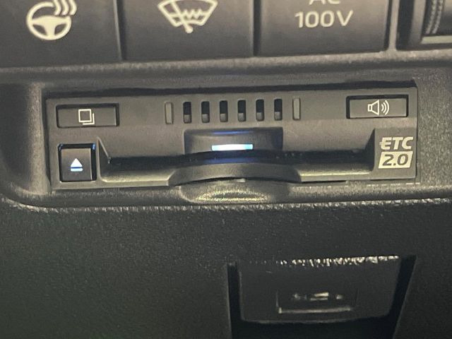 �yETC�z�������H�̗��������X�g���X�Ȃ��ʉ�!�b��̃X�|�b�g��T�[�r�X�G���A�ɑ����u�X�}�[�gIC�v���p���͕K�{�̃A�C�e���ł��B���X�ŃZ�b�g�A�b�v�����{�A���[�ԓ������炷���ɂ����p���������܂�!