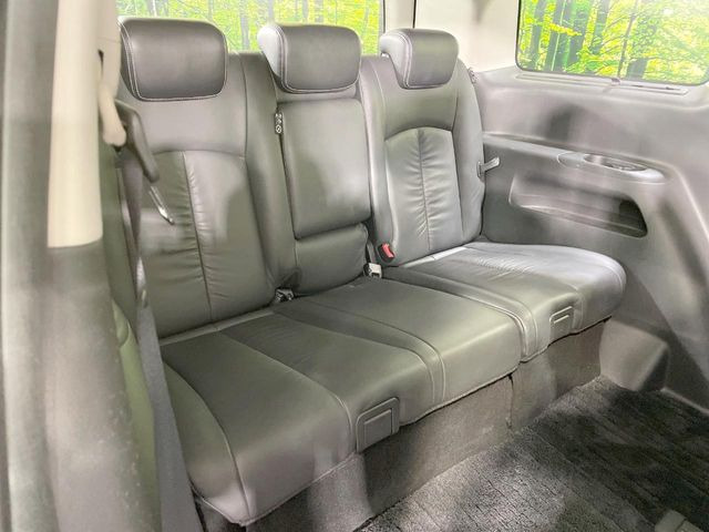 3��ڃV�[�g�͂�������ԗǍD����l�ł��������ƍ����Ē����܂��̂ŁA��l���ł̂��o���������N���N�ł��􂲉Ƒ��ŁA�C�̒m�ꂽ���ԂŁA�h���C�u�ɍs���̂��y���݂ł��ˁ�