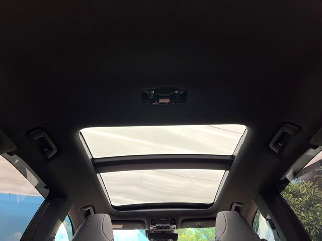 RX350 Fスポーツ 4WD