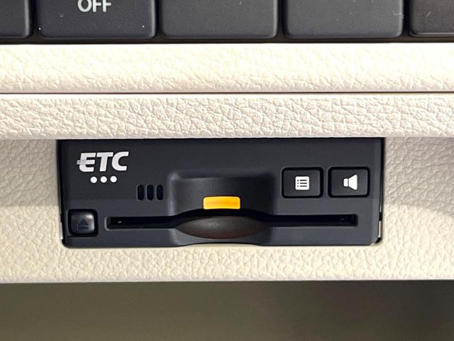 �yETC�z�������H�̗��������X�g���X�Ȃ��ʉ�!�b��̃X�|�b�g��T�[�r�X�G���A�ɑ����u�X�}�[�gIC�v���p���͕K�{�̃A�C�e���ł��B���X�ŃZ�b�g�A�b�v�����{�A���[�ԓ������炷���ɂ����p���������܂�!