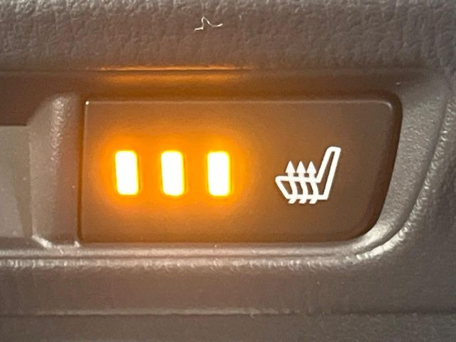 �y�V�[�g�q�[�^�[�z�������ɏd�󂷂�V�[�g�q�[�^�[!�G�A�R����葁�����܂��Ă����̂Ŋ�����̐l�����S�ł��ˁ�G�A�R���̉����͊������邩����A�Ƃ������ɂ����������߂ł��B