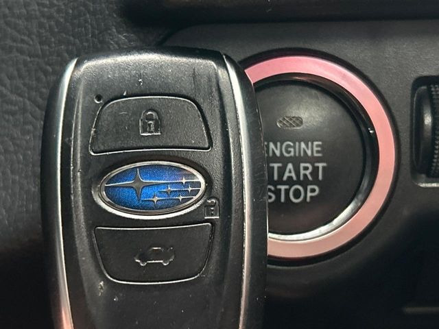 �y�A�N�Z�X�L�[&�v�b�V���X�^�[�g�z�J�o����|�P�b�g�ɓ��ꂽ�܂܂ł��h�A�̎{���E�������\�ȃX�}�[�g�L�[�𑕔��B�G���W���̃I���E�I�t�����J�M�����o���K�v�������A�{�^�����v�b�V�����邾����OK��