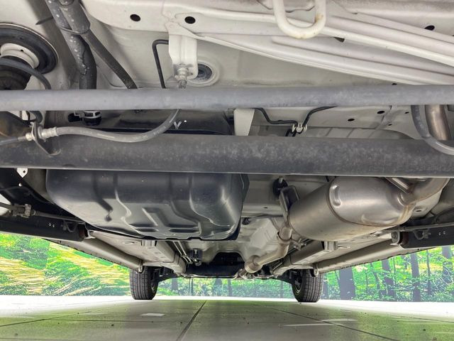 ����肪���ꂢ�Ȃ����ɁA�h�K���H�̎{�H���I�X�X���B�~��n��͂������A���ݕ��ɂ��Z���̕���A��Ń}�����E�E�B���^�[�X�|�[�c���������ɂ��D�]���������Ă���܂��B