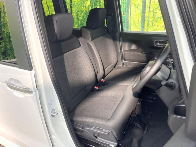 �^�]�ȃV�[�g���͎g�p�������Ȃ��A�ǍD�ȏ�ԂƂȂ��Ă��܂��B�O�I�[�i�[�l�����J�Ɏg���Ă������Ƃ��悭�킩��܂��ˁB