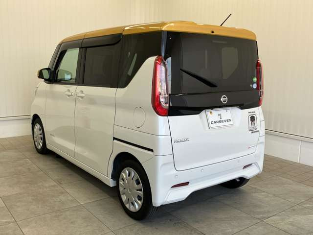 デイズルークスX