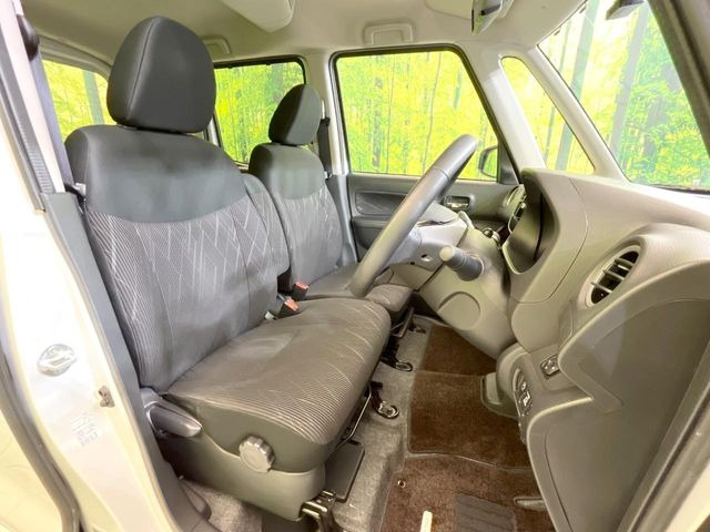 �^�]�ȃV�[�g���͎g�p�������Ȃ��A�ǍD�ȏ�ԂƂȂ��Ă��܂��B���J�Ɏg���Ă������Ƃ��悭�킩��܂��ˁB