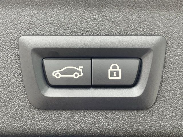 ���d�����A�Q�[�g:�����^�b�`�Ń��A�Q�[�g�̊J���ł��A�ו��Ȃǂŗ��肪�ǂ����Ă����Ԃł��ȒP�ɊJ���ł���֗��@�\�ł��B