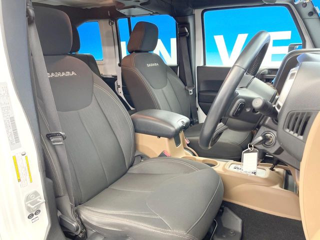 ●シートの使用感:破れ・へたりも少なく、ご覧の通りきれいな状態を維持しております。また、室内クリーニング・コーティングもご用命いただけます。