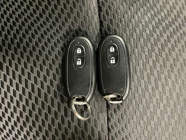 ���̑��C�ɂȂ�I�v�V�����A�t���i�͐����x�����k��������!���Ȃ������̈������グ�邨��`���������Ă��������܂�!!