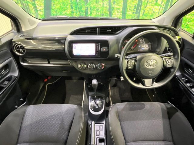 ���₢���킹�₲����Ȃǂ����C�y�ɂ��A����������l�N�X�e�[�W�D�y���X�܂łǂ�����