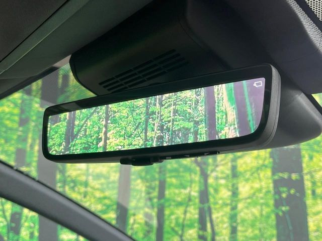 �y�f�W�^���C���i�[�~���[�z��Ȃ̑傫�ȉו��⓯��҂Ō�����m�F���Â炢���ł����S!�J�������B�e�����ԗ�����̉f�������[���~���[���ɕ\���B�N���A�Ȏ��E�ŏ󋵂̊m�F���\�ł�!