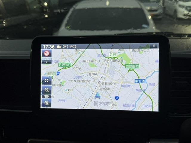 ハイエース2.7 GL ロング ミドルルーフ