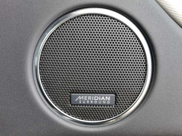 ディスカバリースポーツダイナミック SE 2.0L D200 ディーゼル 4WD