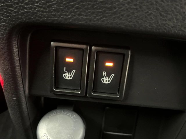 �y�V�[�g�q�[�^�[�z�������ɏd�󂷂�V�[�g�q�[�^�[!�G�A�R����葁�����܂��Ă����̂Ŋ�����̐l�����S�ł��ˁ�G�A�R���̉����͊������邩����A�Ƃ������ɂ����������߂ł��B